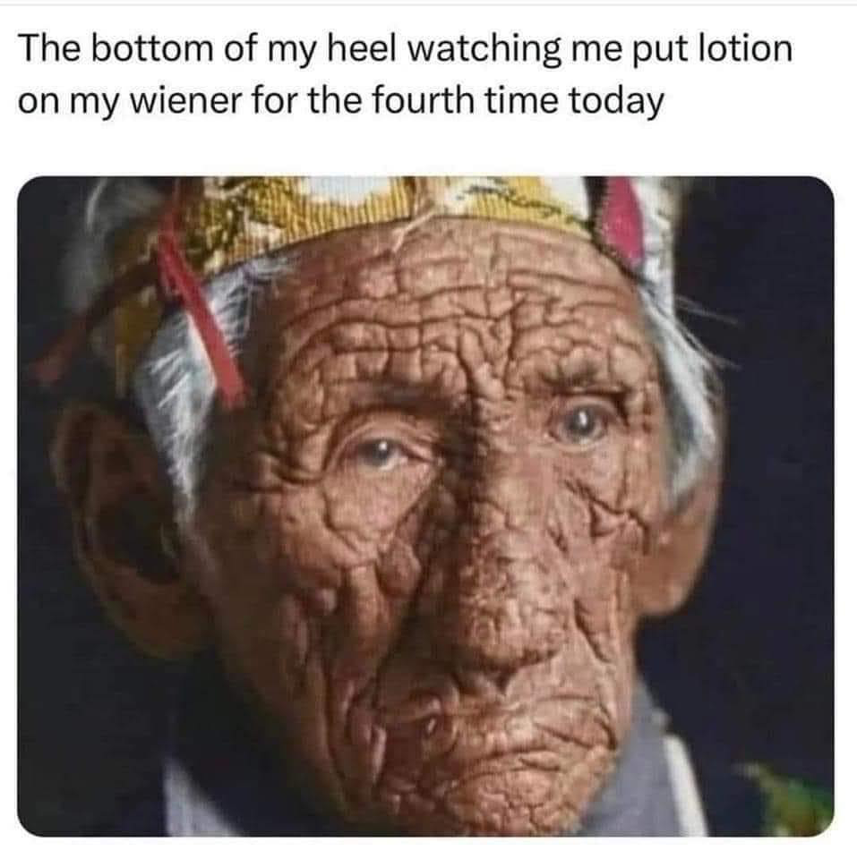 1752587856622.png