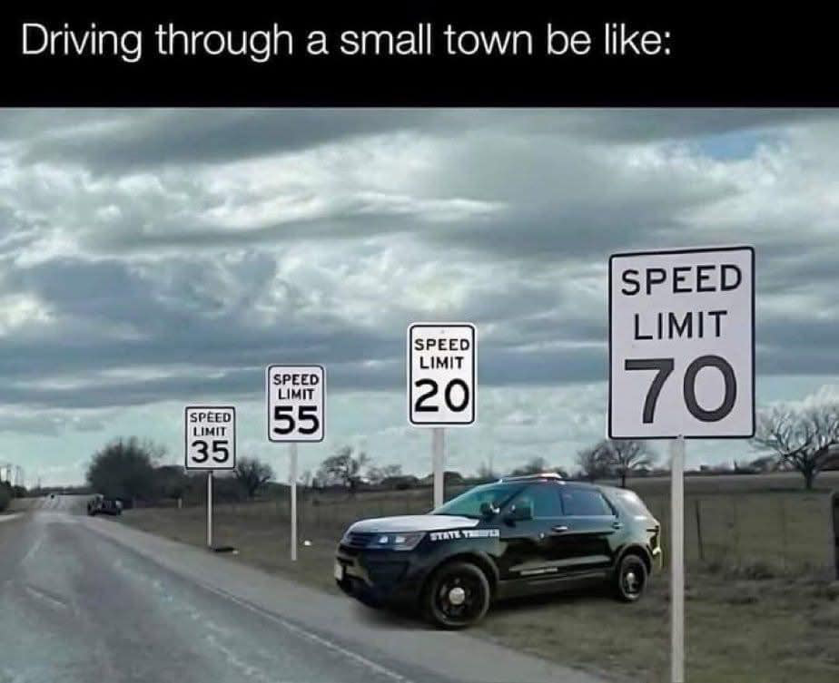 1752588010239.png