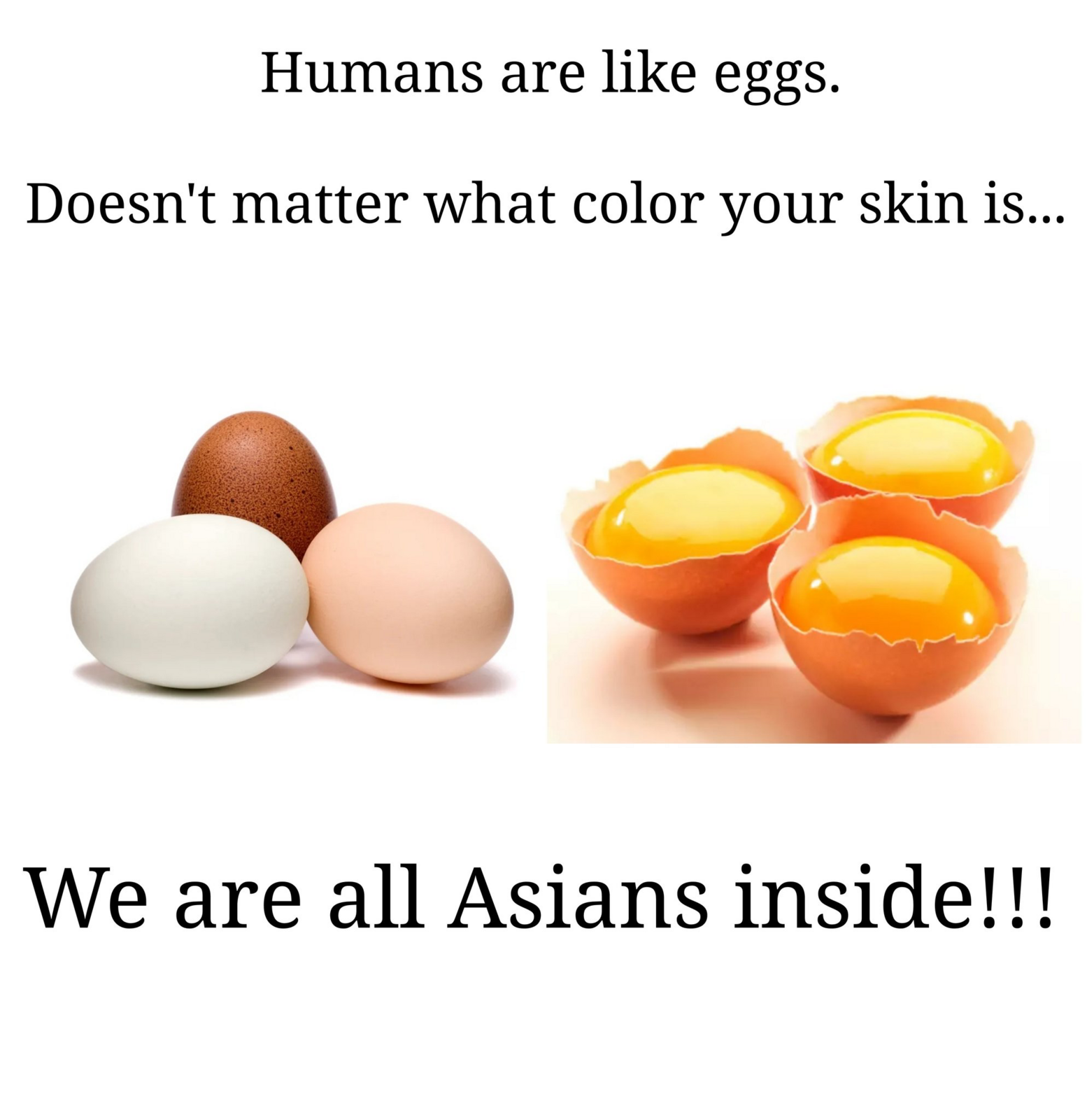 1752611604452.png