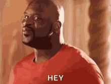 1752614857291.gif