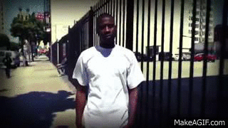 1752615775433.gif