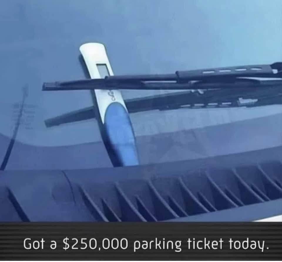 1752679454725.png
