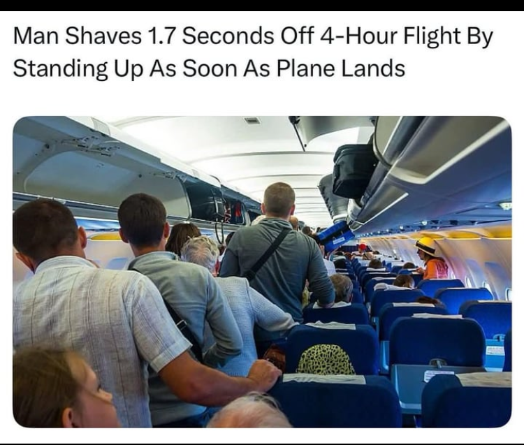 1752726169872.png