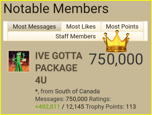 1752772104317.png