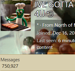 1752774570507.png