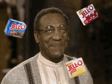 1752777618863.gif