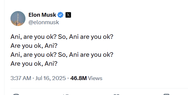 1752778369390.png