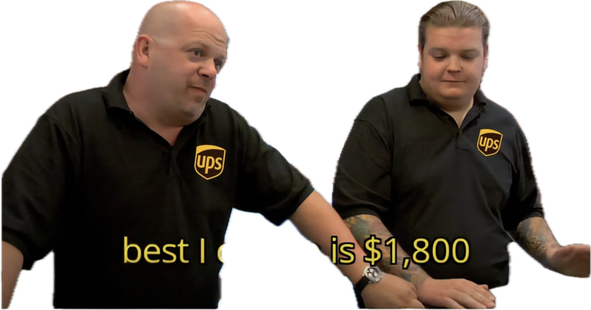 1752806186907.png
