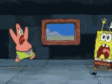 1753038720832.gif