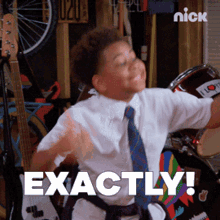 1753142486956.gif