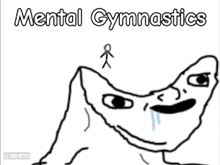 1753188066959.gif