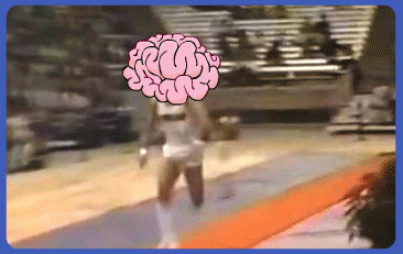 1753188368033.gif