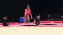 1753189195714.gif