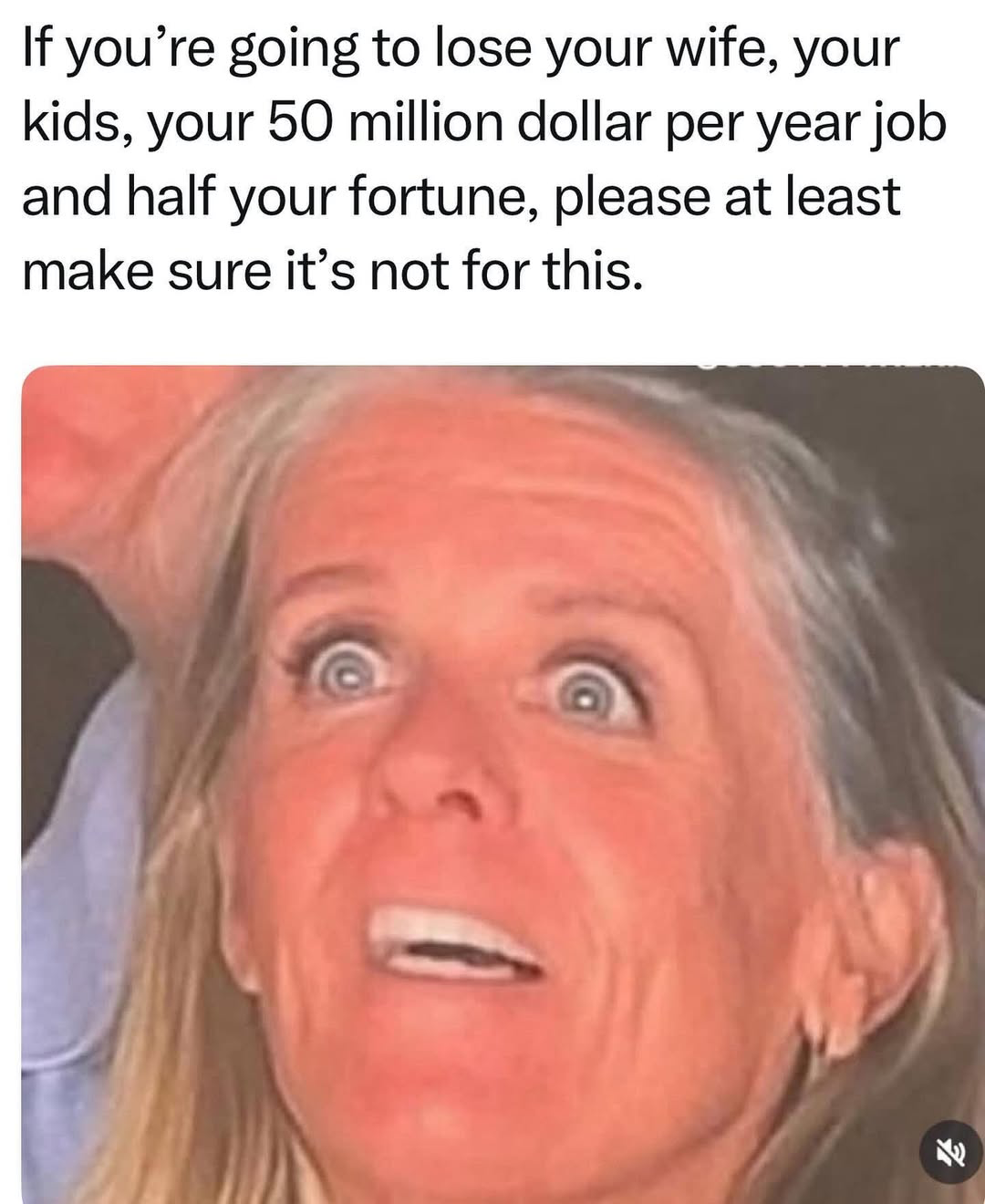 1753215747093.png