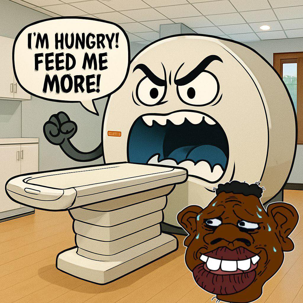 1753215917854.png