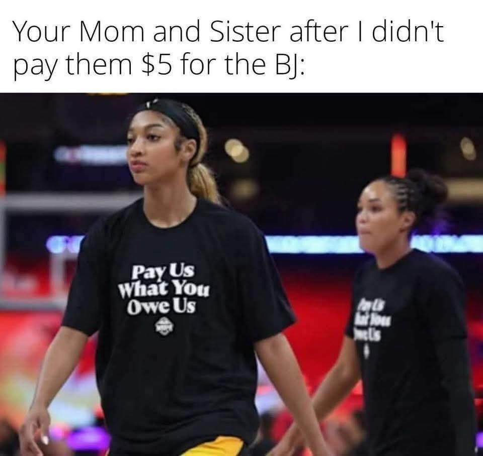 1753216856306.png