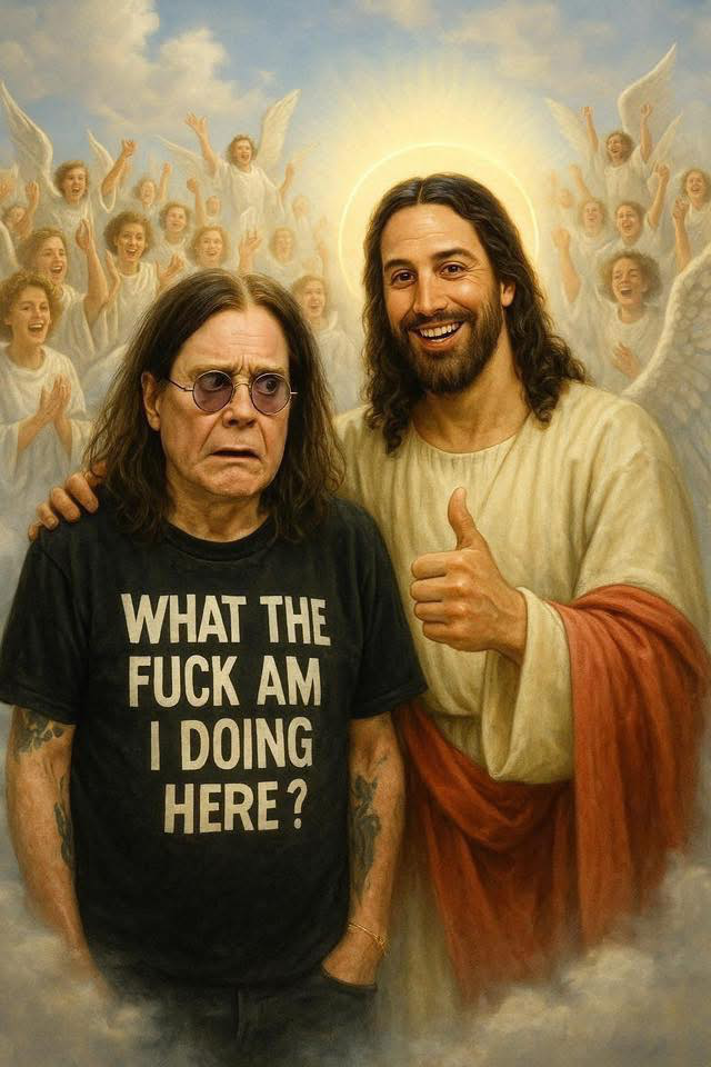 1753218141728.png