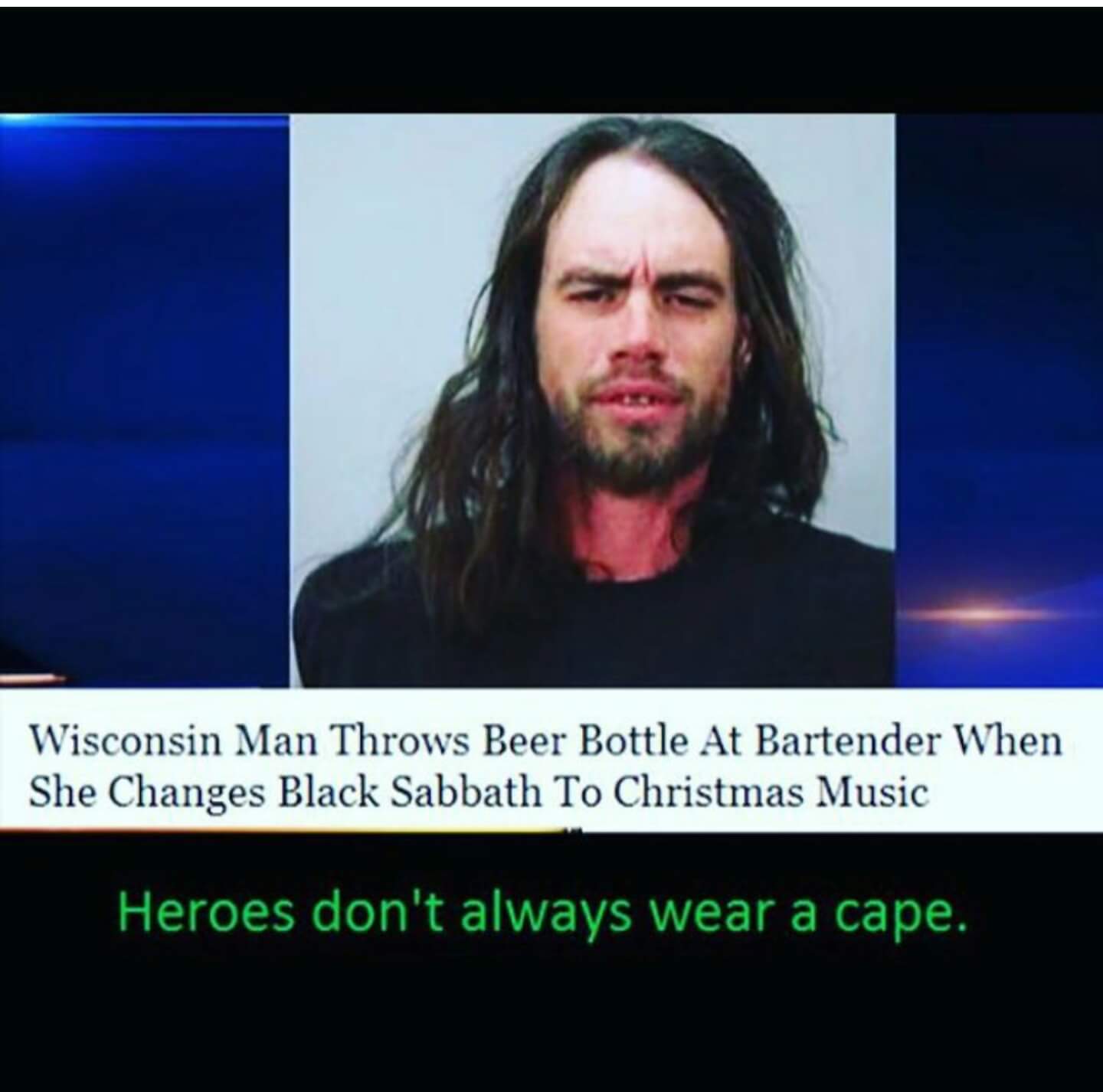 1753220143312.jpeg