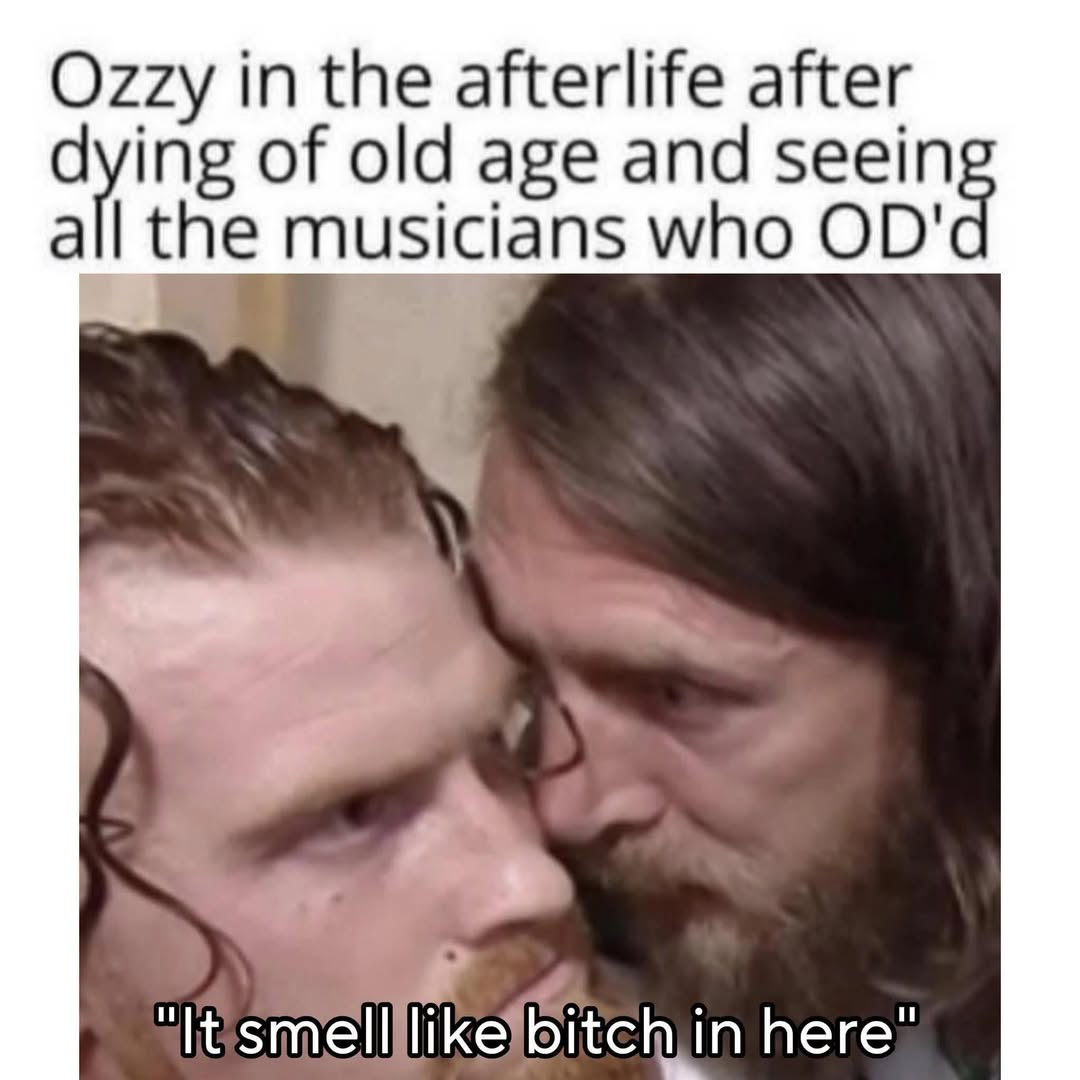1753231601988.png