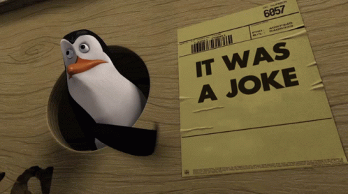 1753329308240.gif