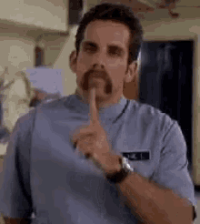 1753403435609.gif