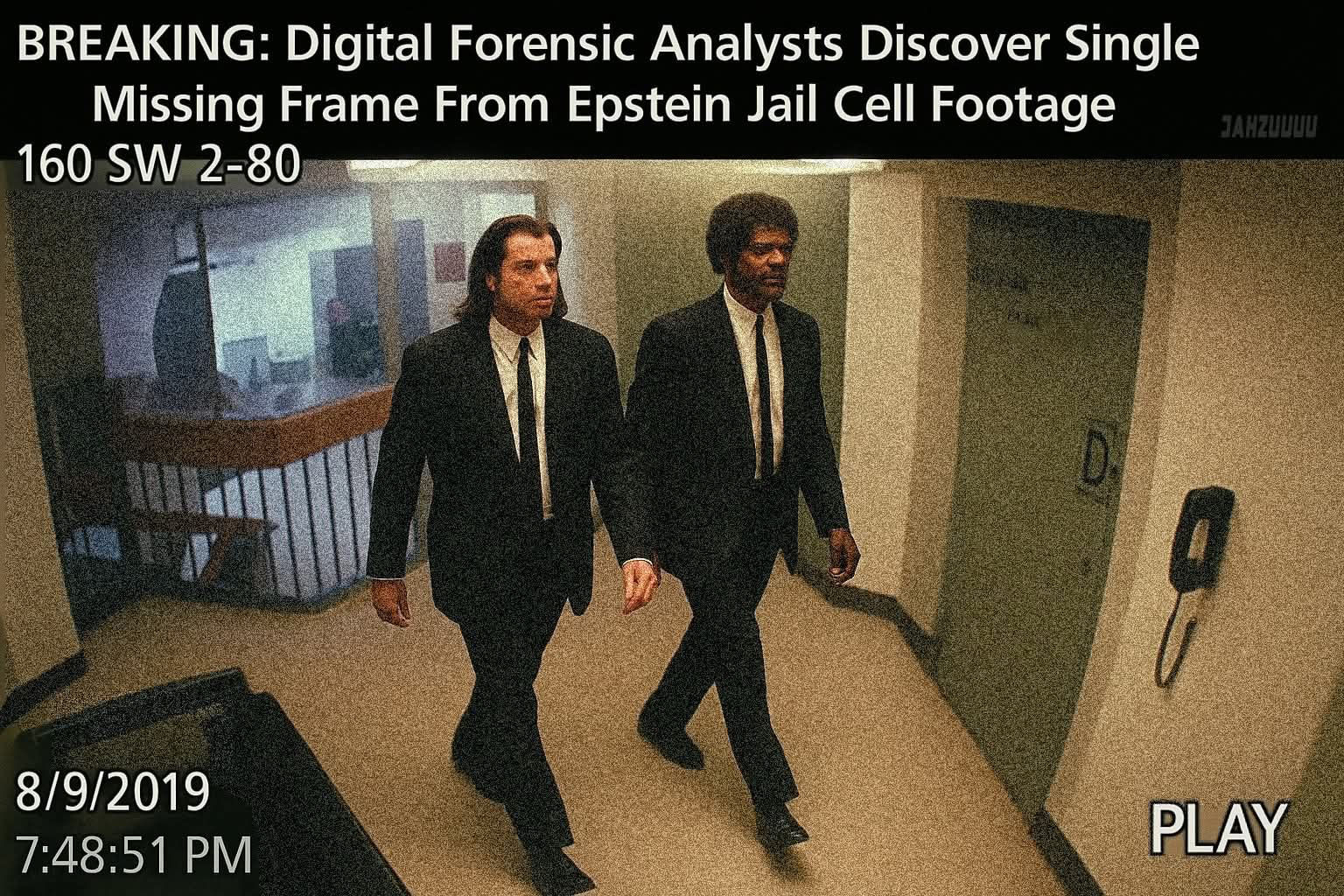 1753470192788.png