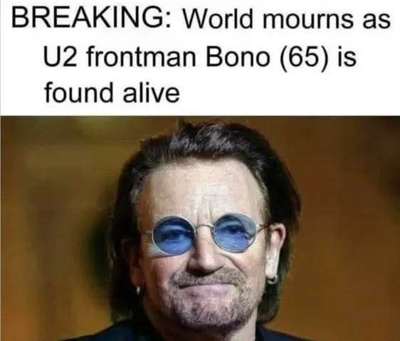 1753472277519.png