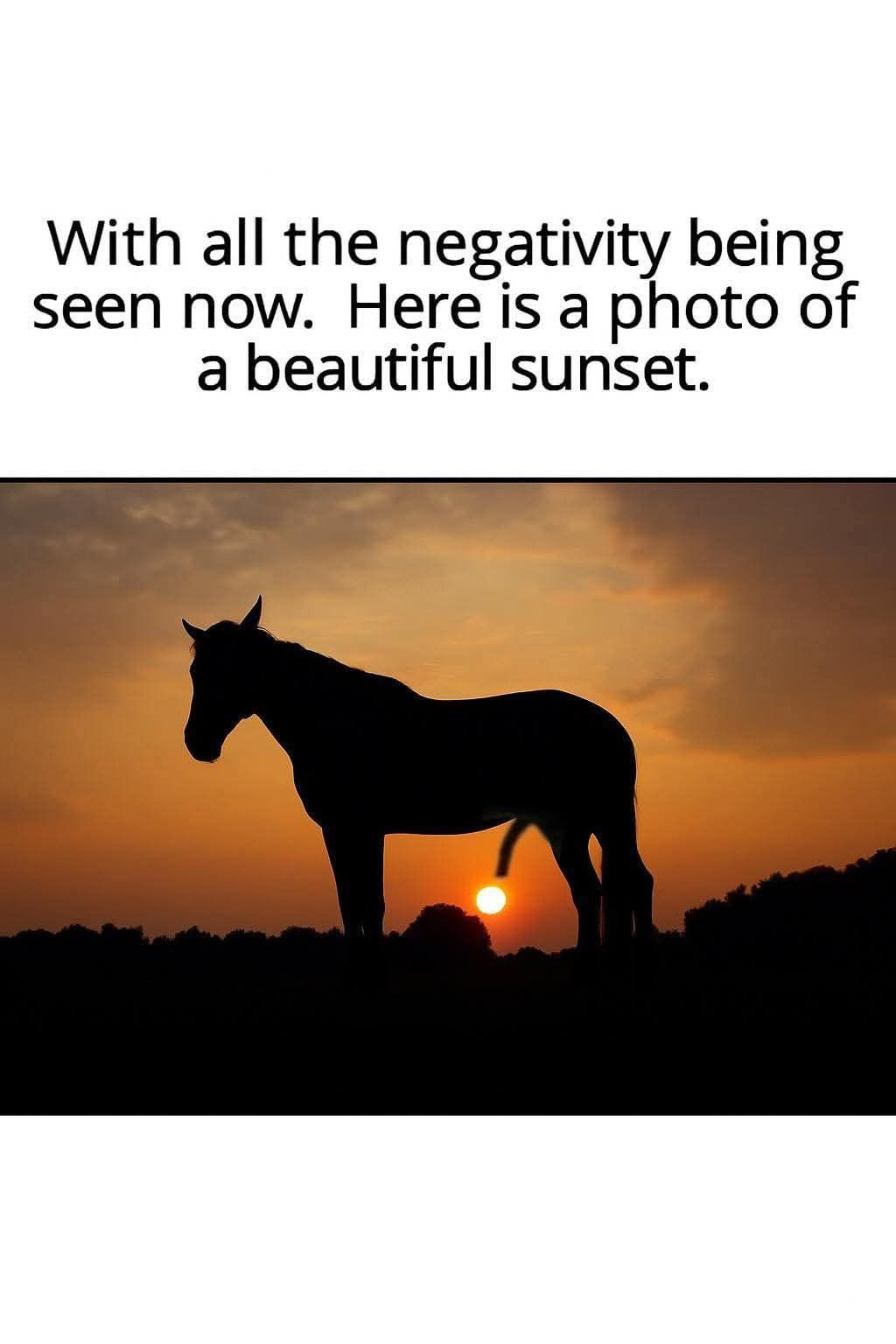 1753473801012.png