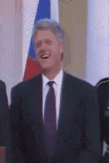 1753490713308.gif