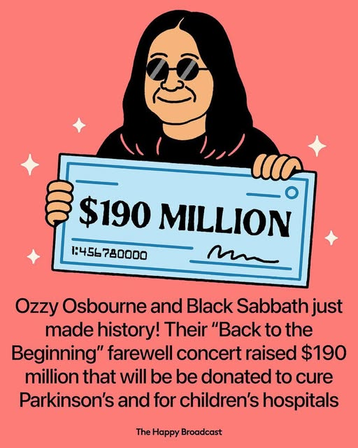 1753491116633.png
