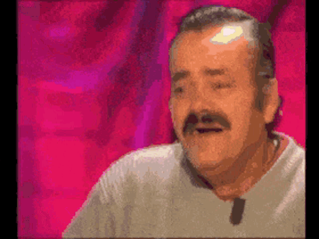 1753492628935.gif