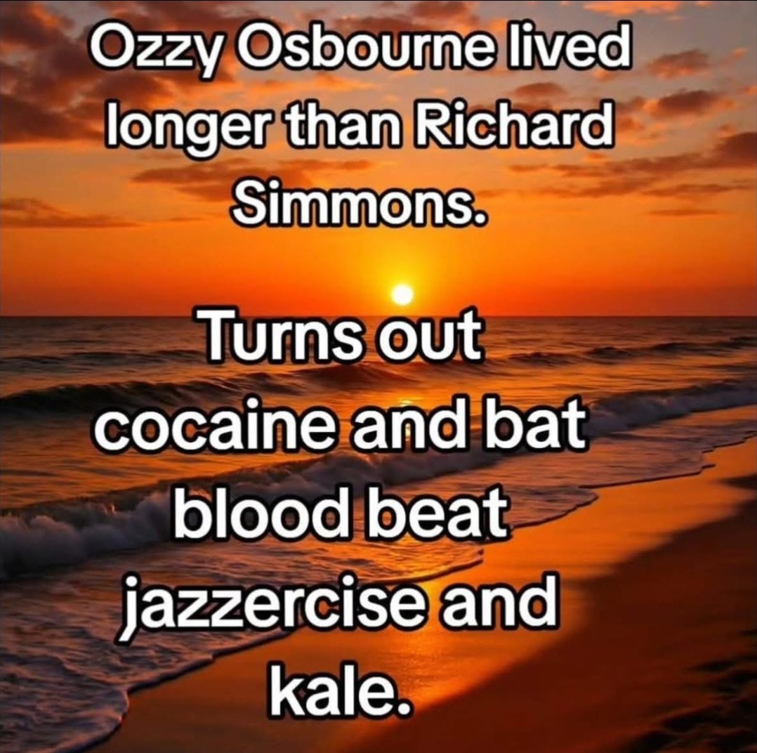 1753502265053.png