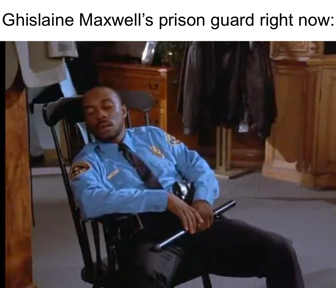 1753504567647.png
