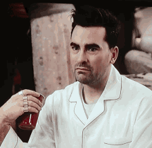 1753534352285.gif
