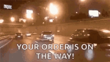 1753536151329.gif