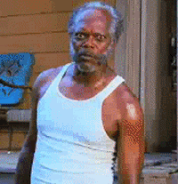 1753536426936.gif