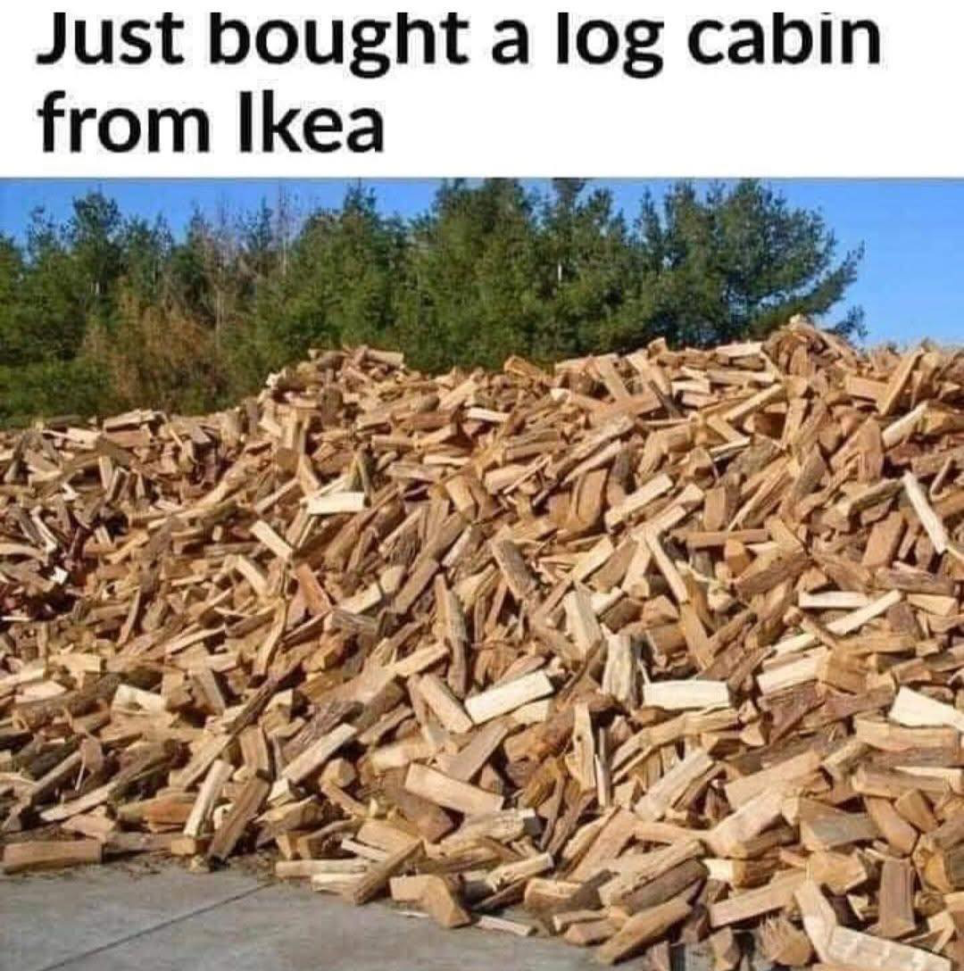 1753538841439.png