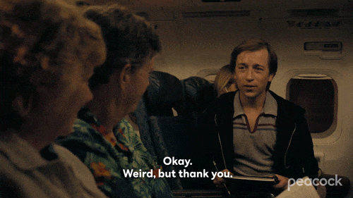 1753644899330.gif