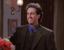 1753647026414.gif
