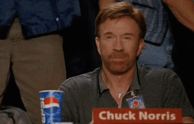 1753650302898.gif
