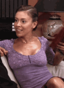 1753652249369.gif