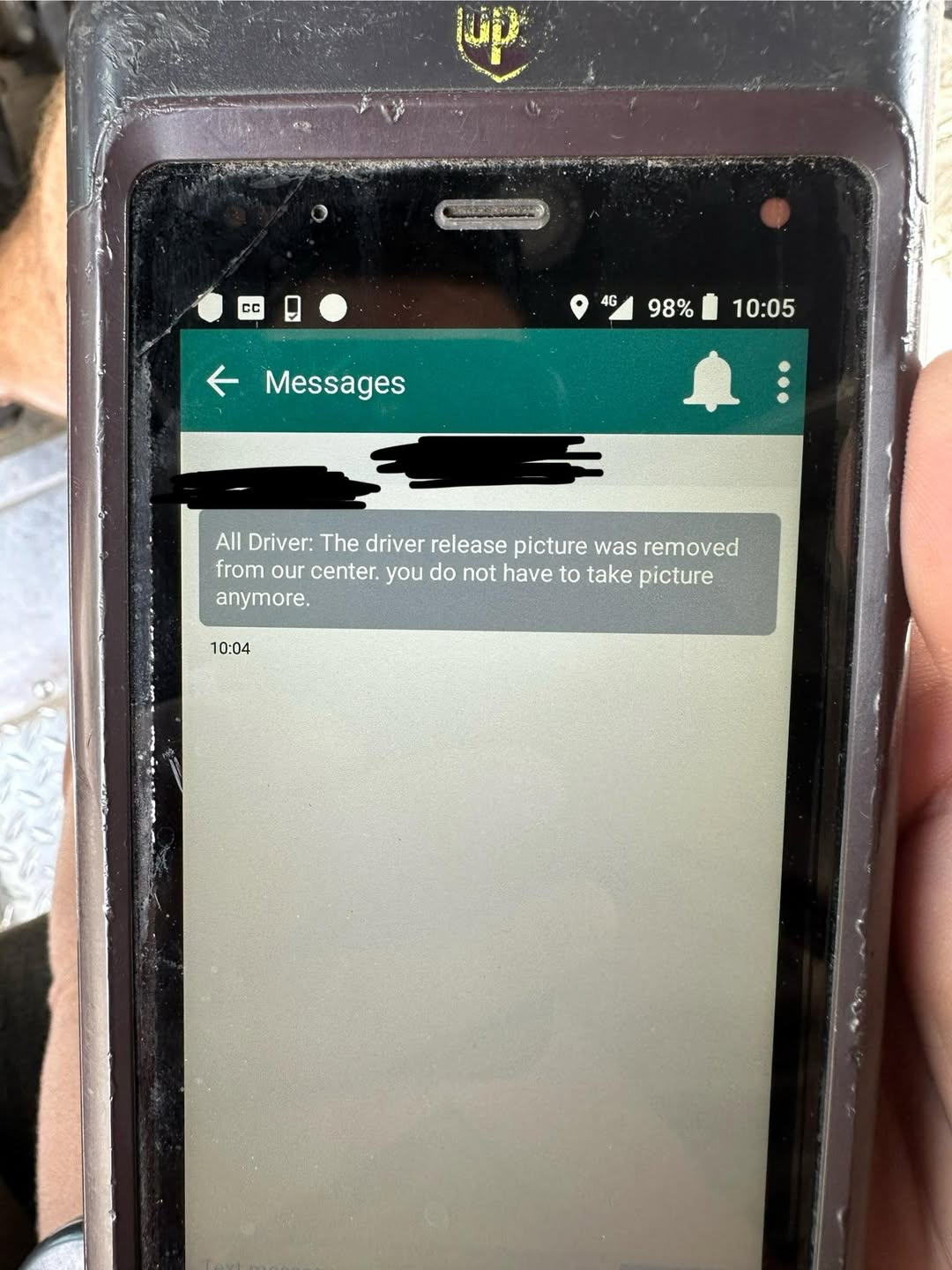 1753728004878.png
