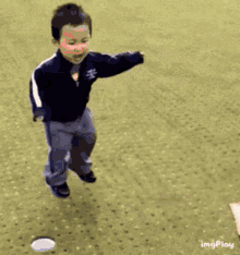 1753757103479.gif