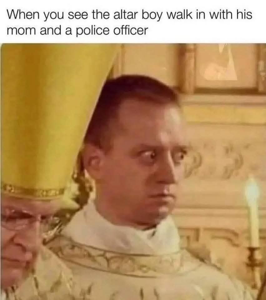 1753796572526.png