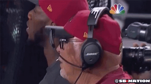 1757218A-8AA7-4208-9673-F8FEC454E8B4.gif