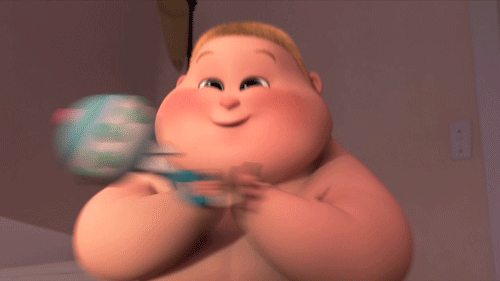 17578D1F-A9A2-4739-8829-7AAD48191780.gif