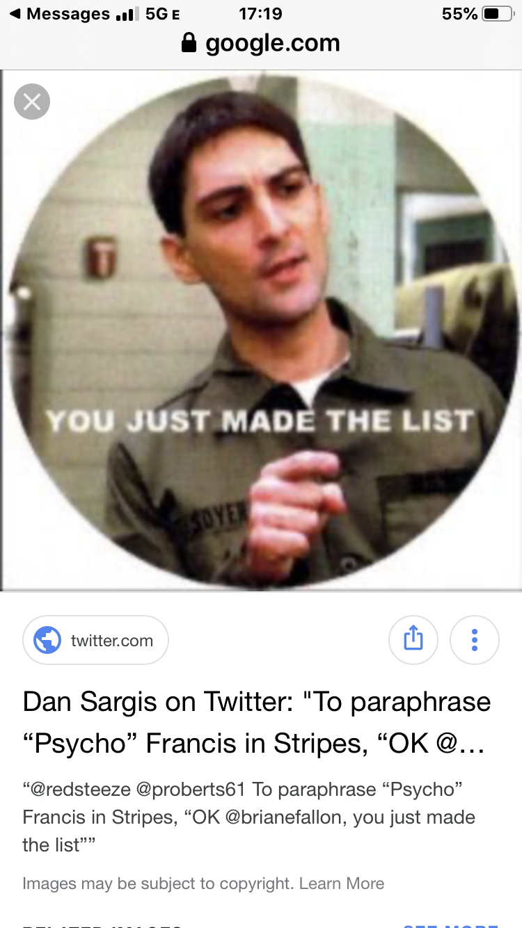 175BC07A-0636-443F-BF5A-EBD0B581590C.png