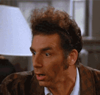 17E7C5BD-5FB8-4732-AD15-CE2D56C4E4B9.gif