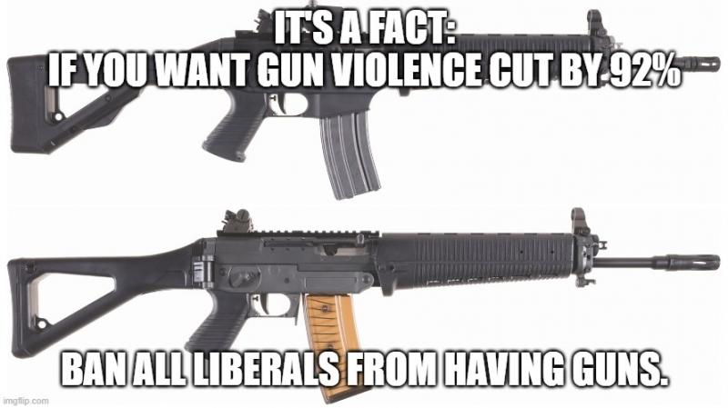 17f6cc9bc.jpg