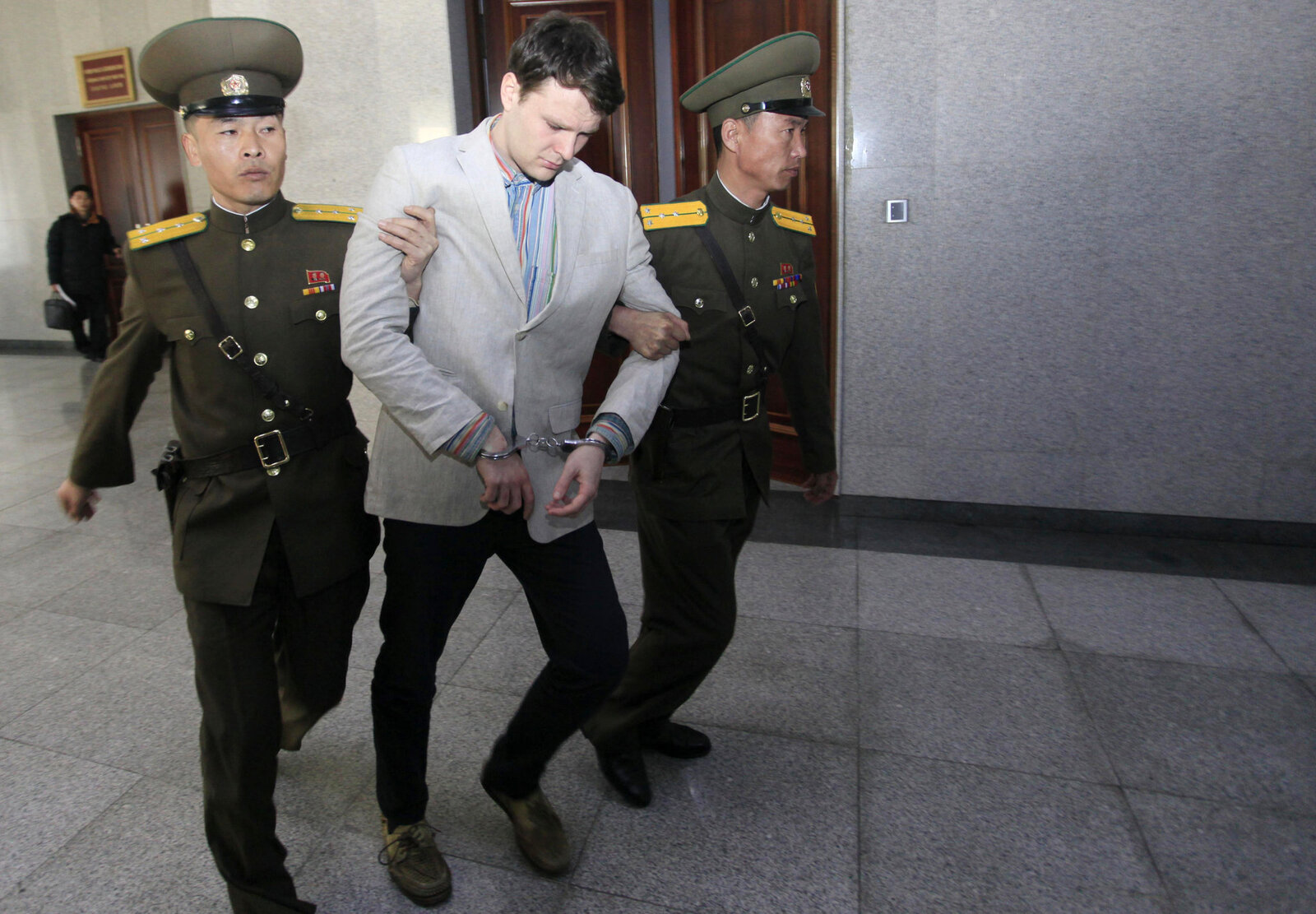 17northkorea-web1-superJumbo.jpg